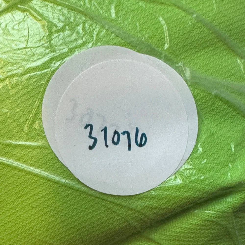 Arctix Winter Jacket Kids L Lime Green Grey 83896HRY Insulated Hooded‎ Ski Coat
